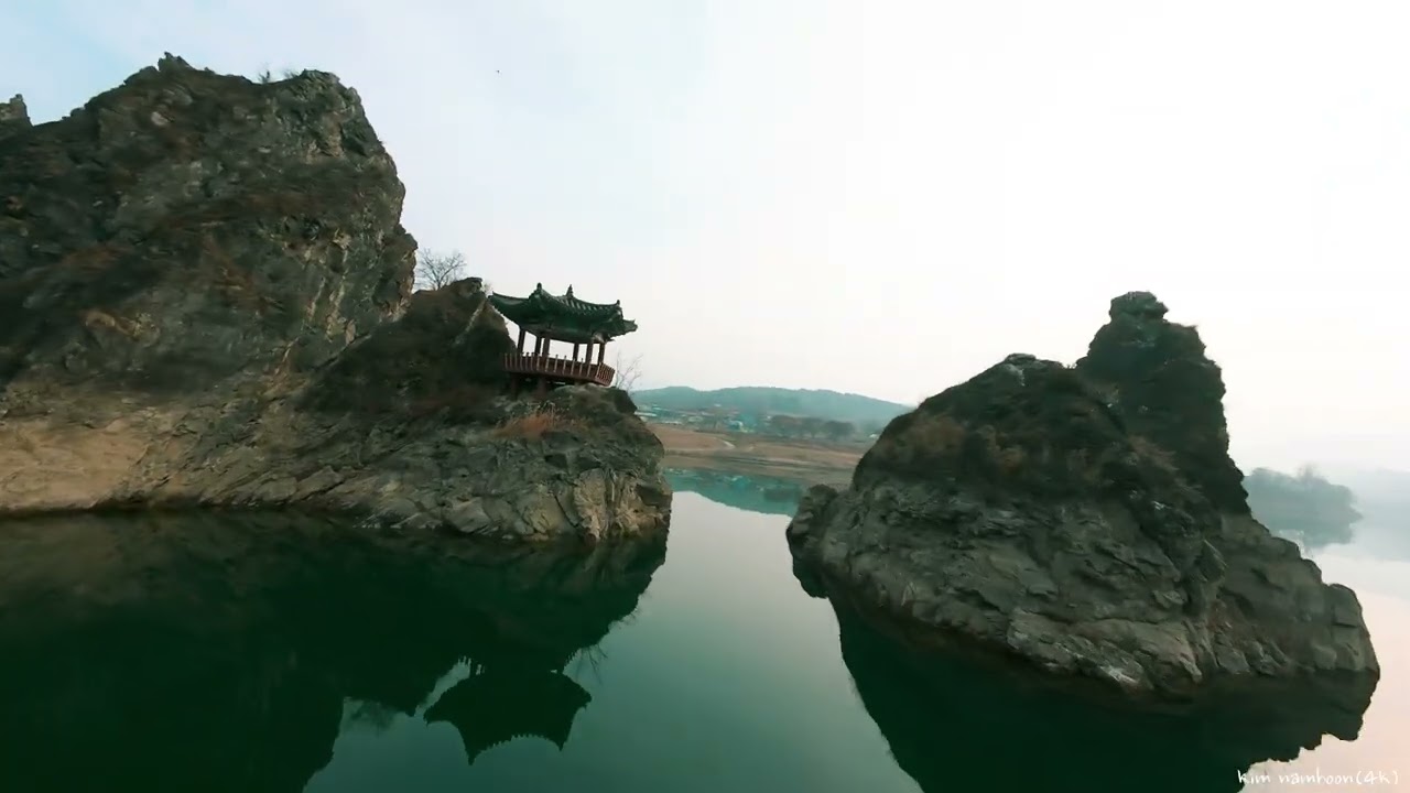 도담삼봉avata2