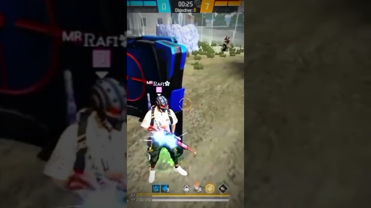 #dfree
