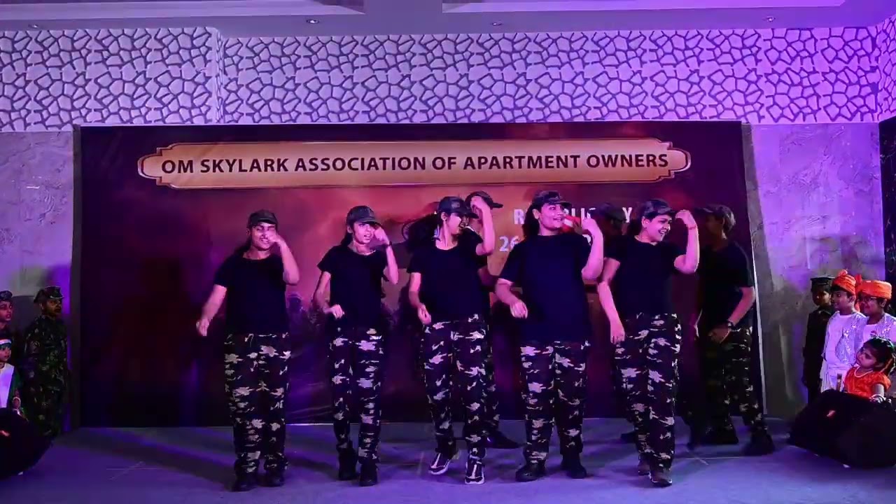 26 jan skit