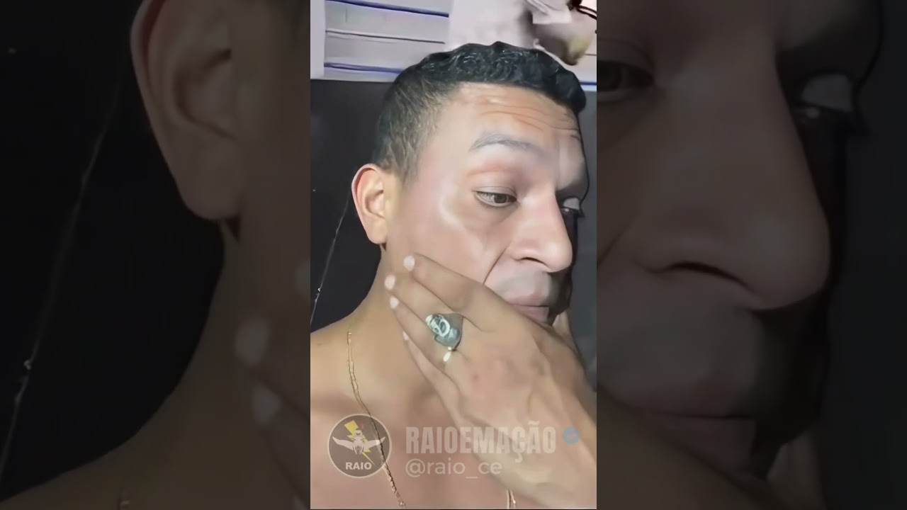 CEL EDSON RAIADO desafiou o SOLDADO CORR&Ecirc;A... #soldadocorrea #for&ccedil;aehonra #sdcorrea #policialmilitar