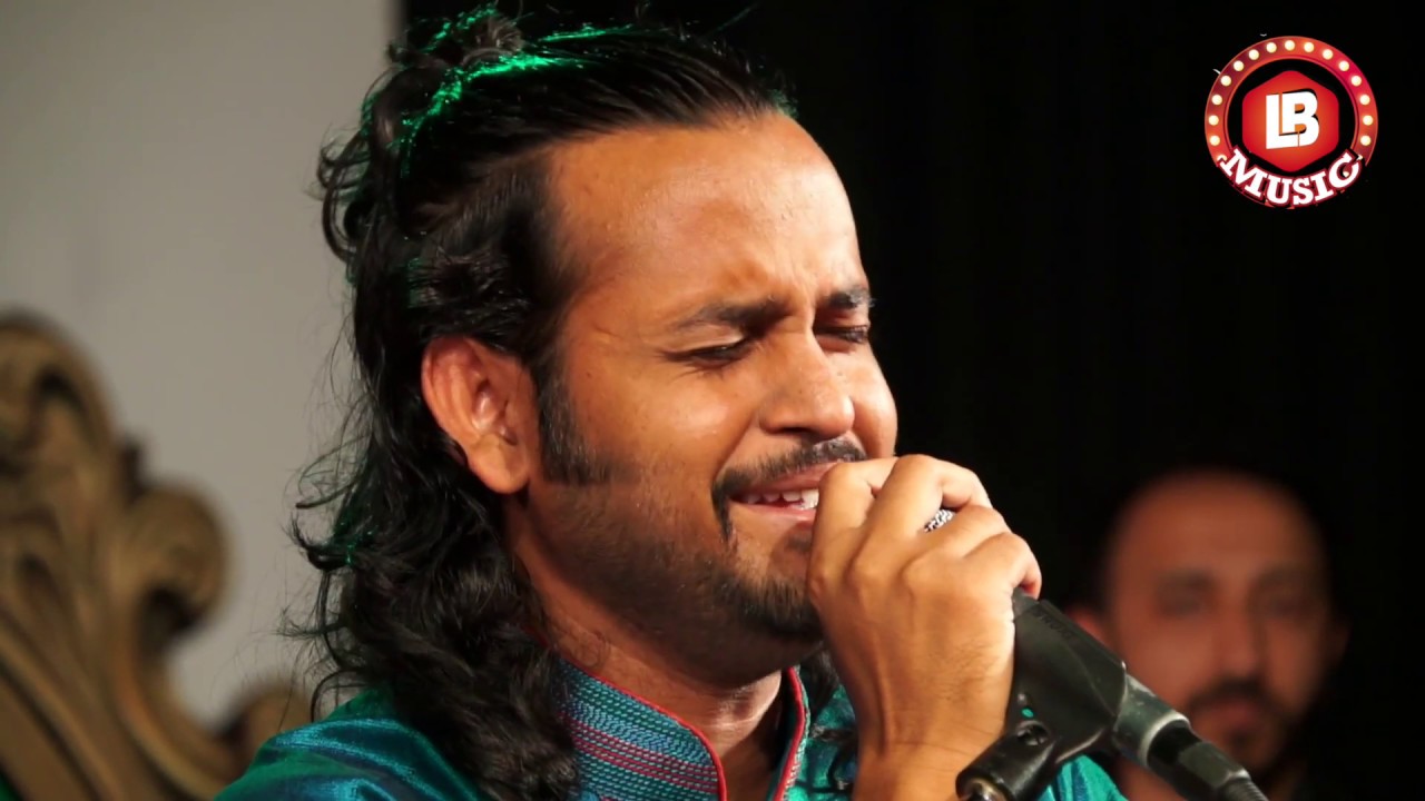 Ogo Elahi | Tumar Moto Dorodi Keu Nai | Durbin Shah | Singer Ashik