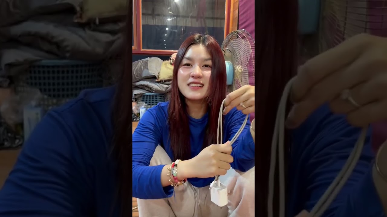 អាណិតតាណាស់😔