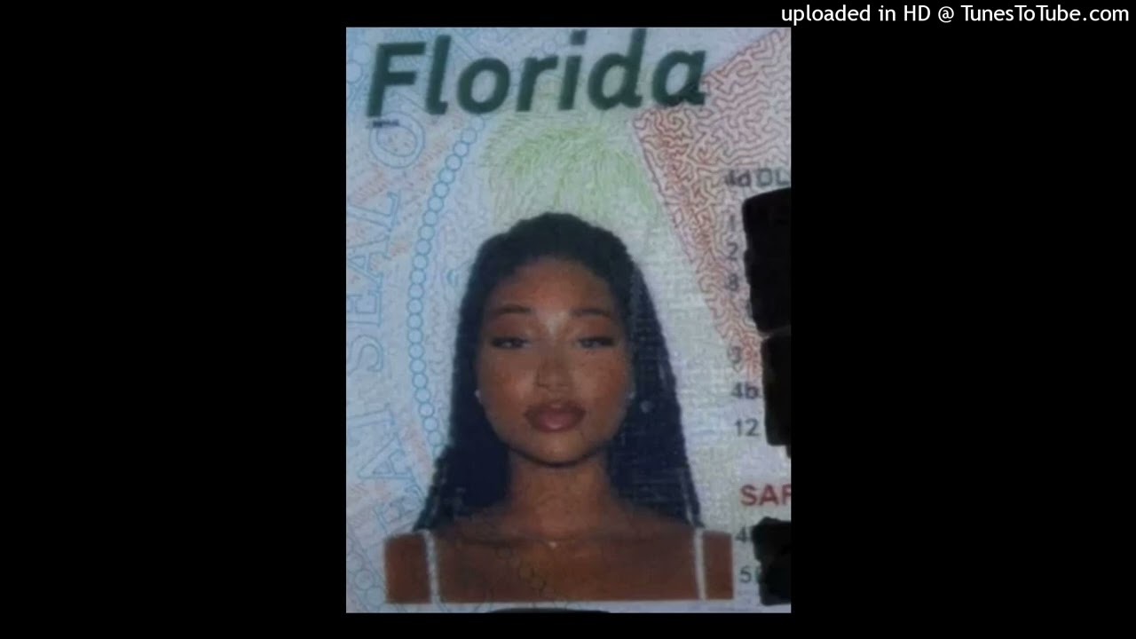 *free* brent faiyaz x 2000's sample type beat 