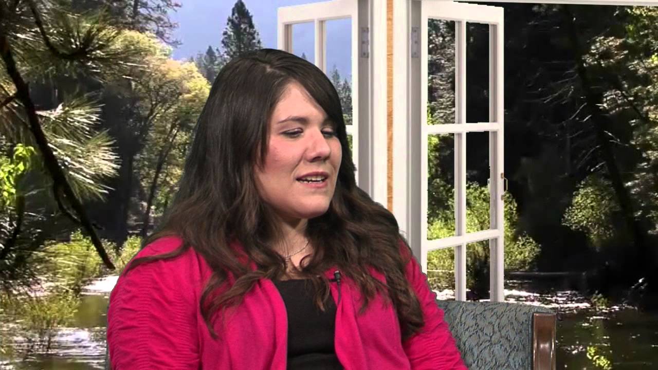 1000 Conversations About Mental Health: Giftedness