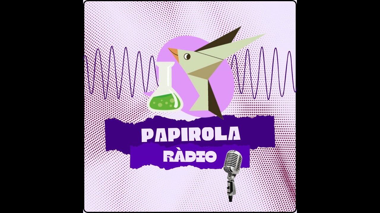 Ciencia de 6º