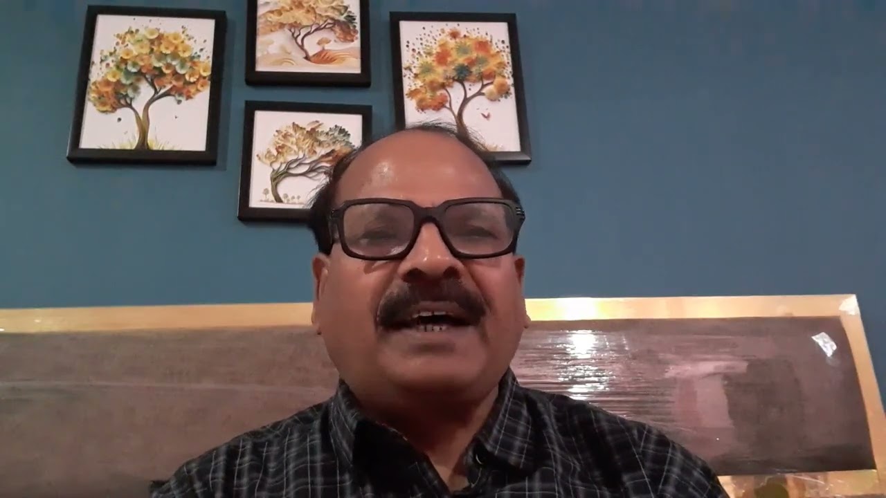 शारीरिक शिक्षाः तेली का काम कर रहे तमोली, अंधेरे में छात्र-छात्राओं का भविष्य