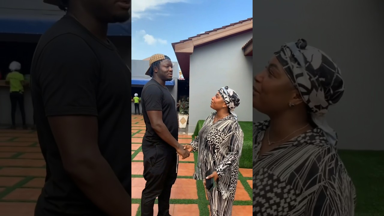 Sulley Muntari 🥰🥰🥰❤️ #youtubeshorts #ghanafootball #ghananews