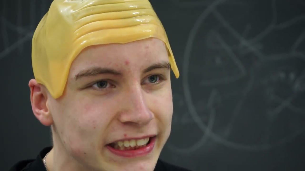 Ehkä Kanglun Abivideo 2026