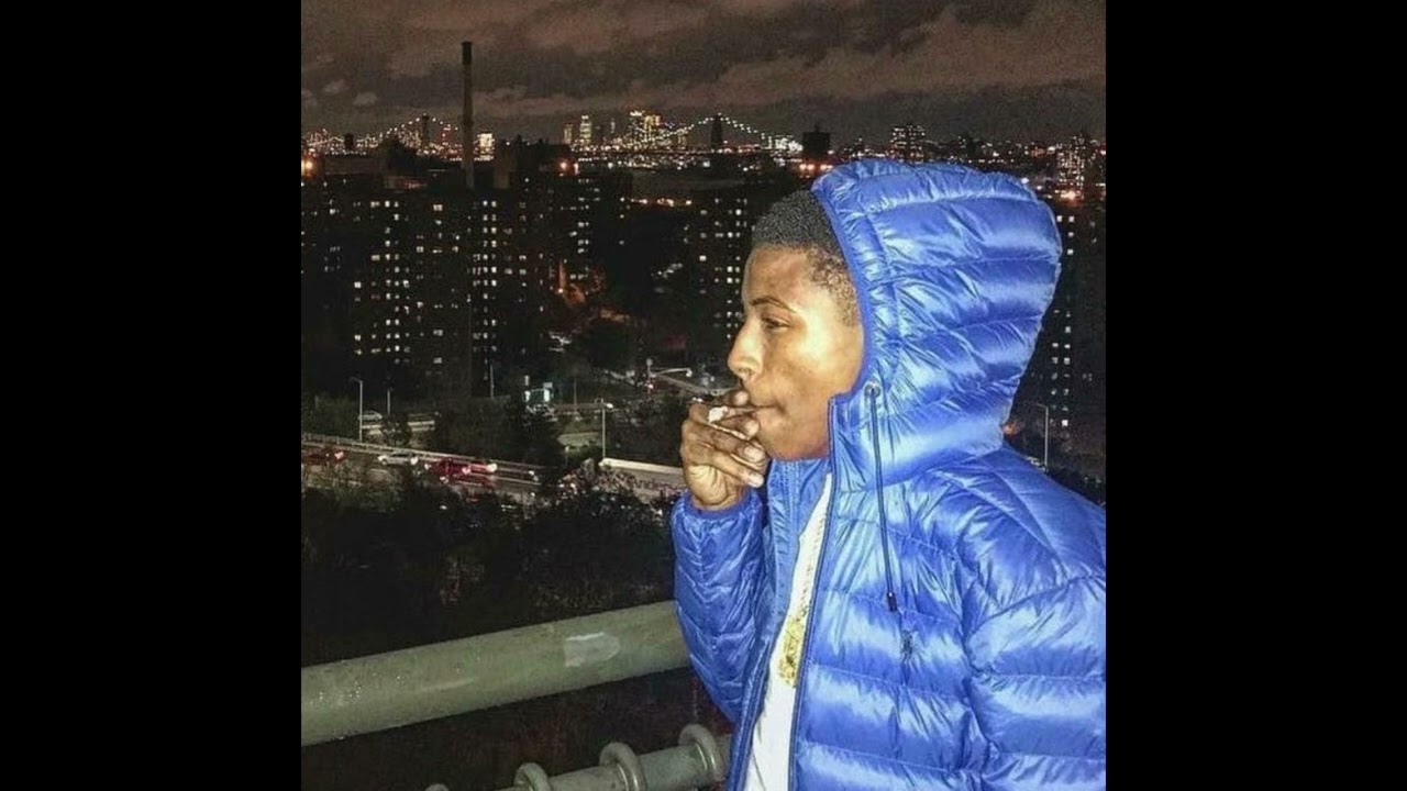 August samples 1/1 (@1roadrunnerr)