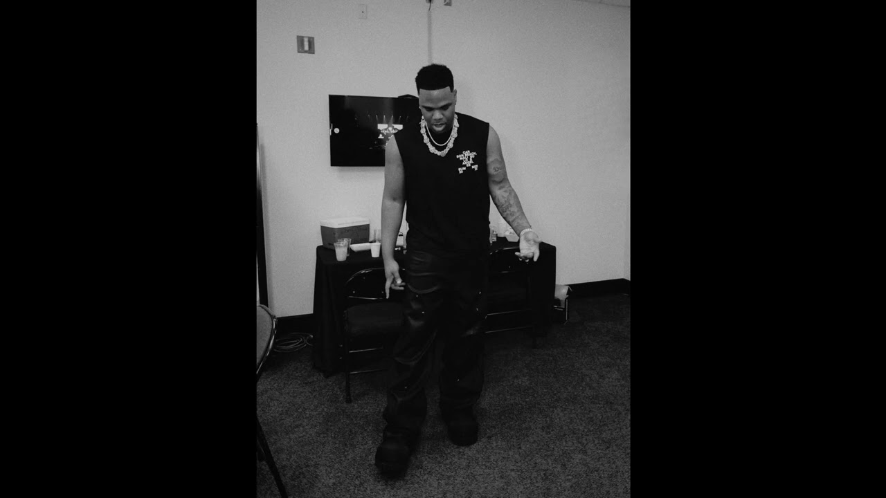 FRIDAYY TYPE BEAT 
