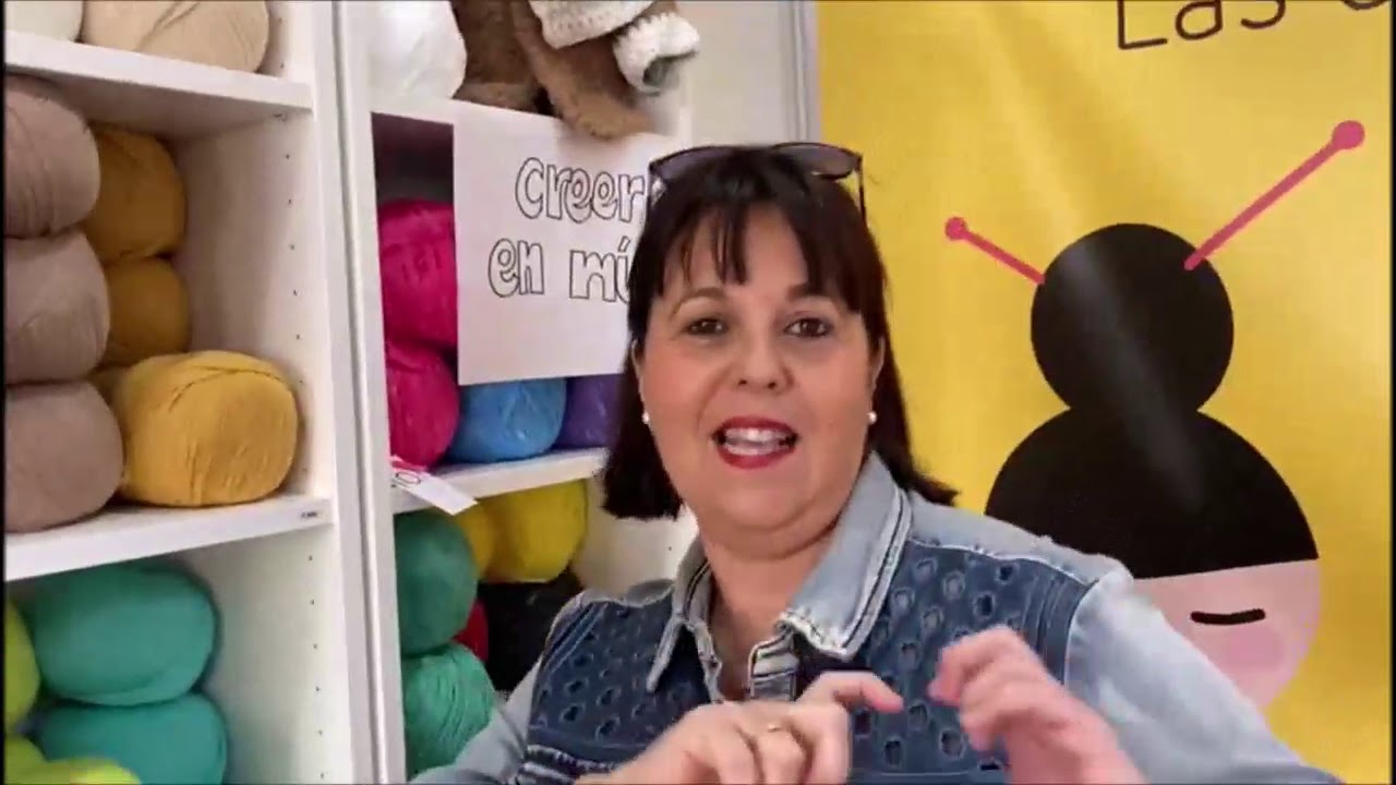VIDEO 2020 06 19 08 13 57