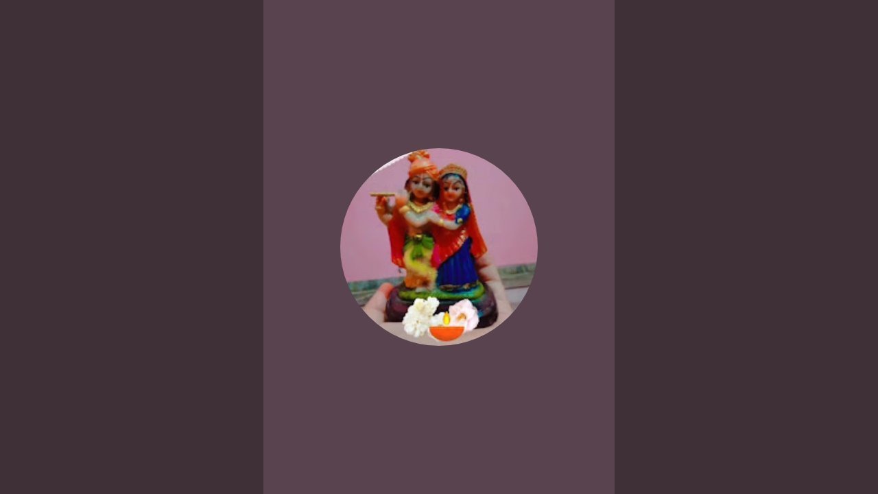 Laddu Gopal is live!