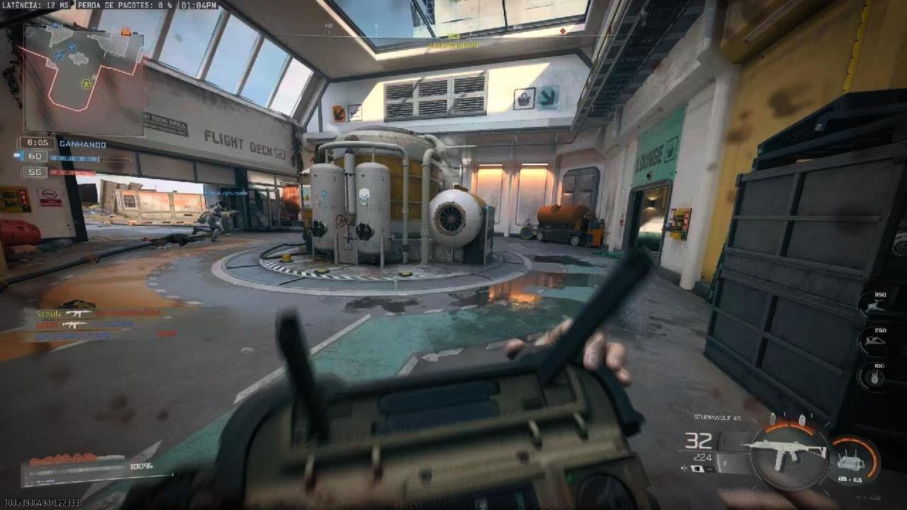 Call of Duty_20260212130841