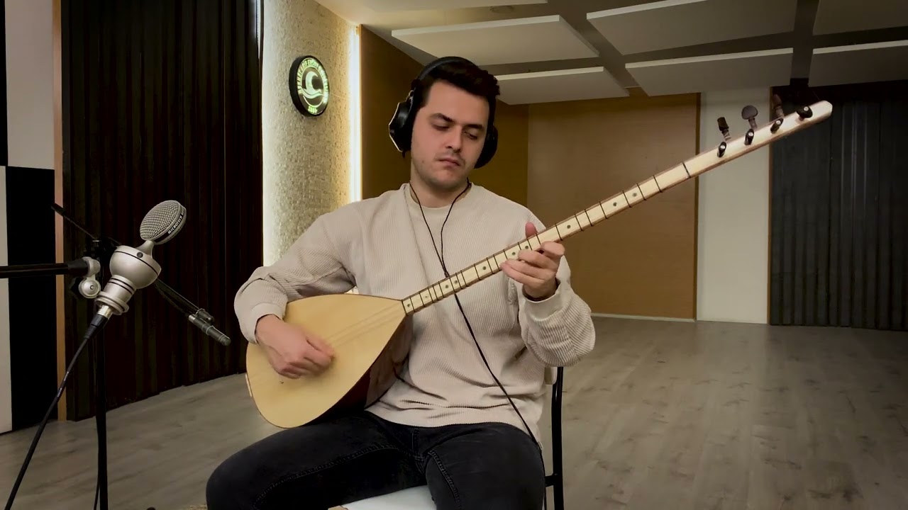 Baskali (Do Müstezat)