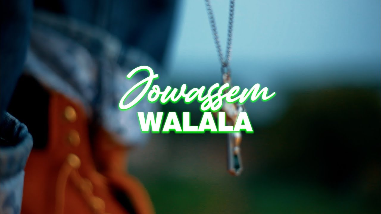 Jowassem TE 