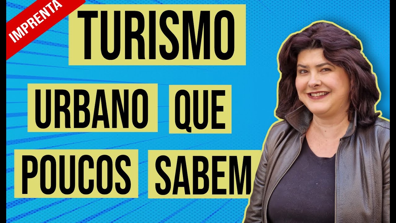 Descubra esse cobiçado microbairro que ninguém conhece em Palermo| La Imprenta