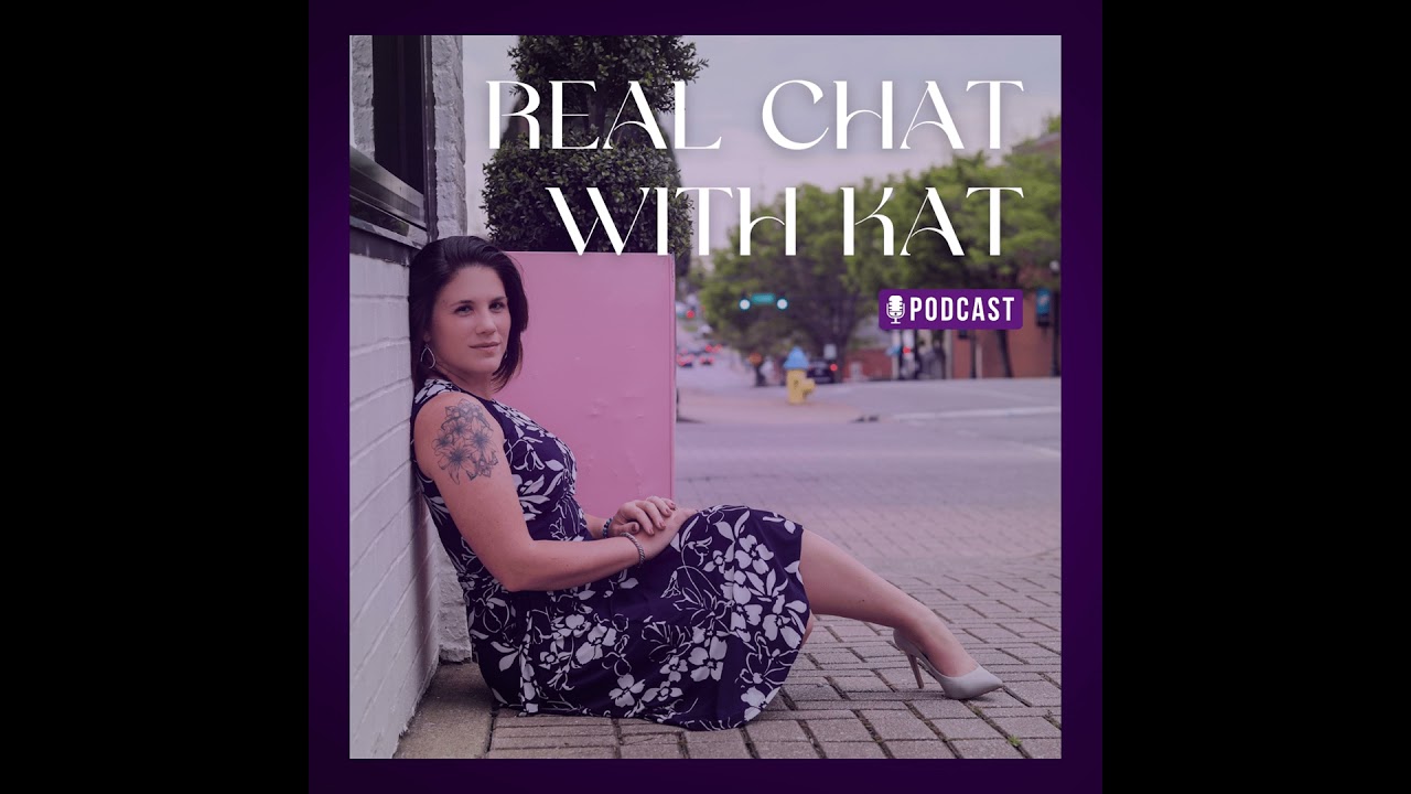 How to Heal Trauma Through the Body w/ Krishna Avalon