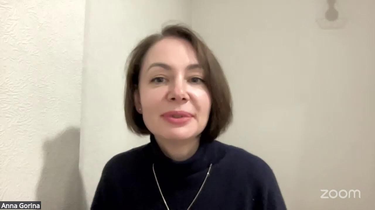 МОТИВАЦІЯ І ВИГОРАННЯ: ЗАСТОСУВАННЯ МЕДІАЦІЙНИХ НАВИЧОК В РОБОТІ З ІНТЕРЕСАМИ КОМАНДИ