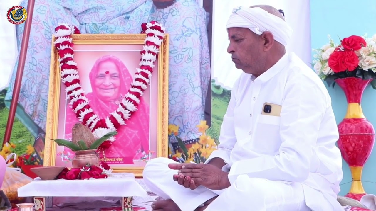 🙏🙏Srandhanjali Mira Bai cinematic Short 🙏🙏