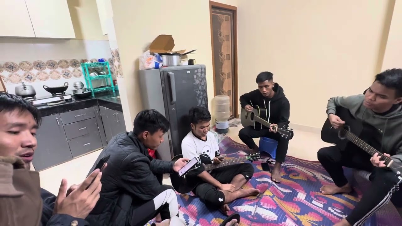 Part 3