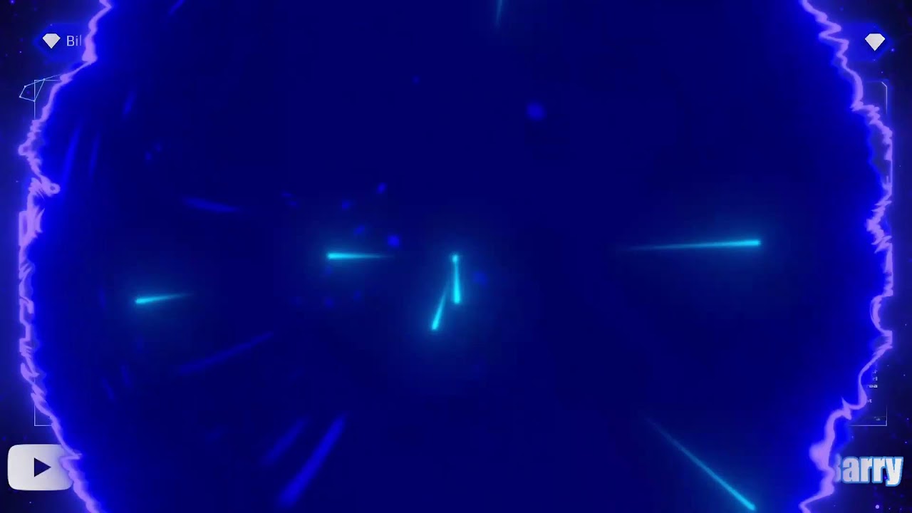 US Tanker vs Everything