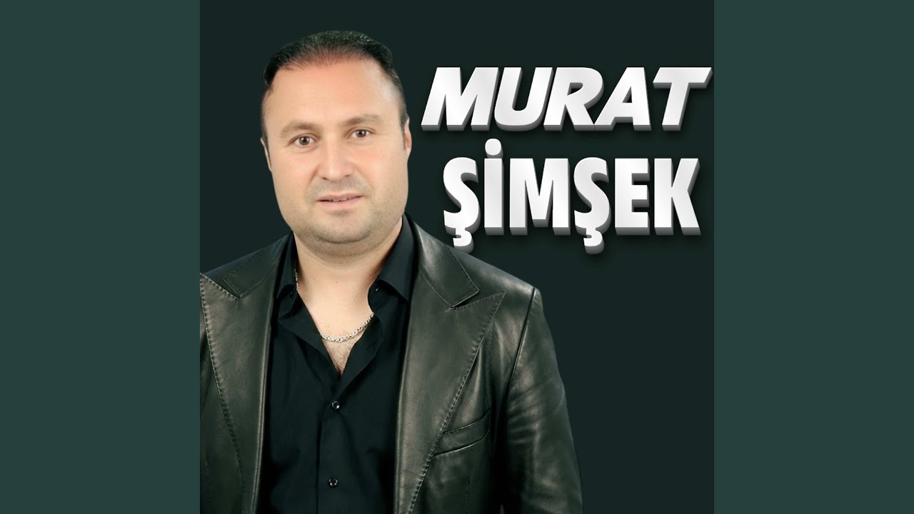 Gelmeyin Üstüme