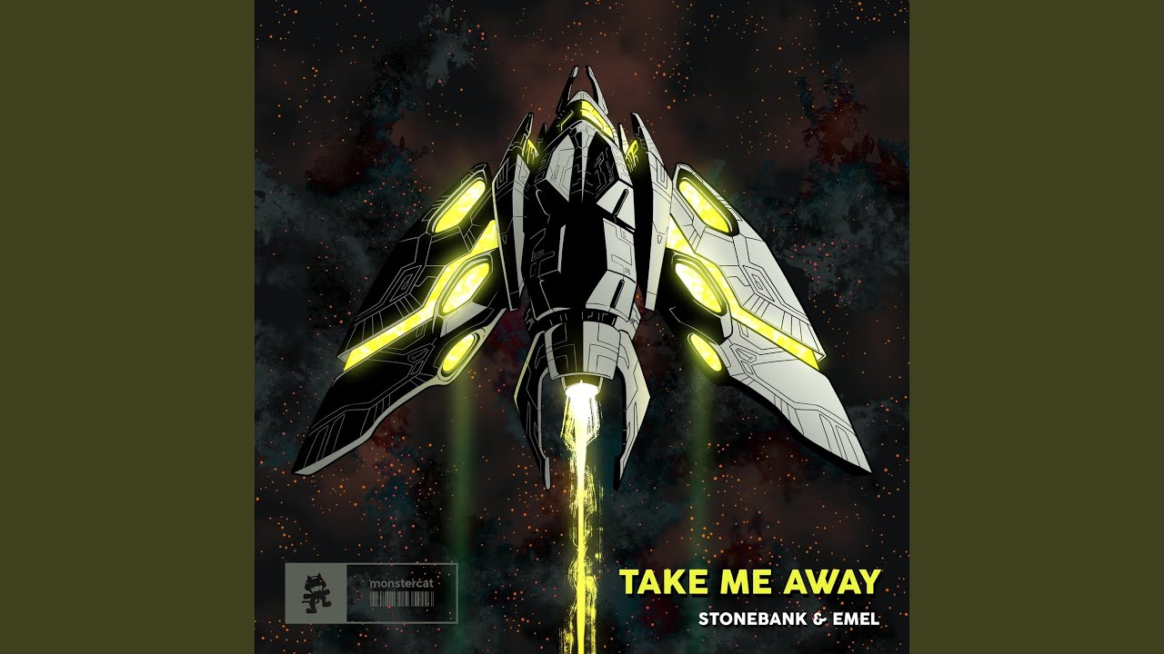 Take Me Away