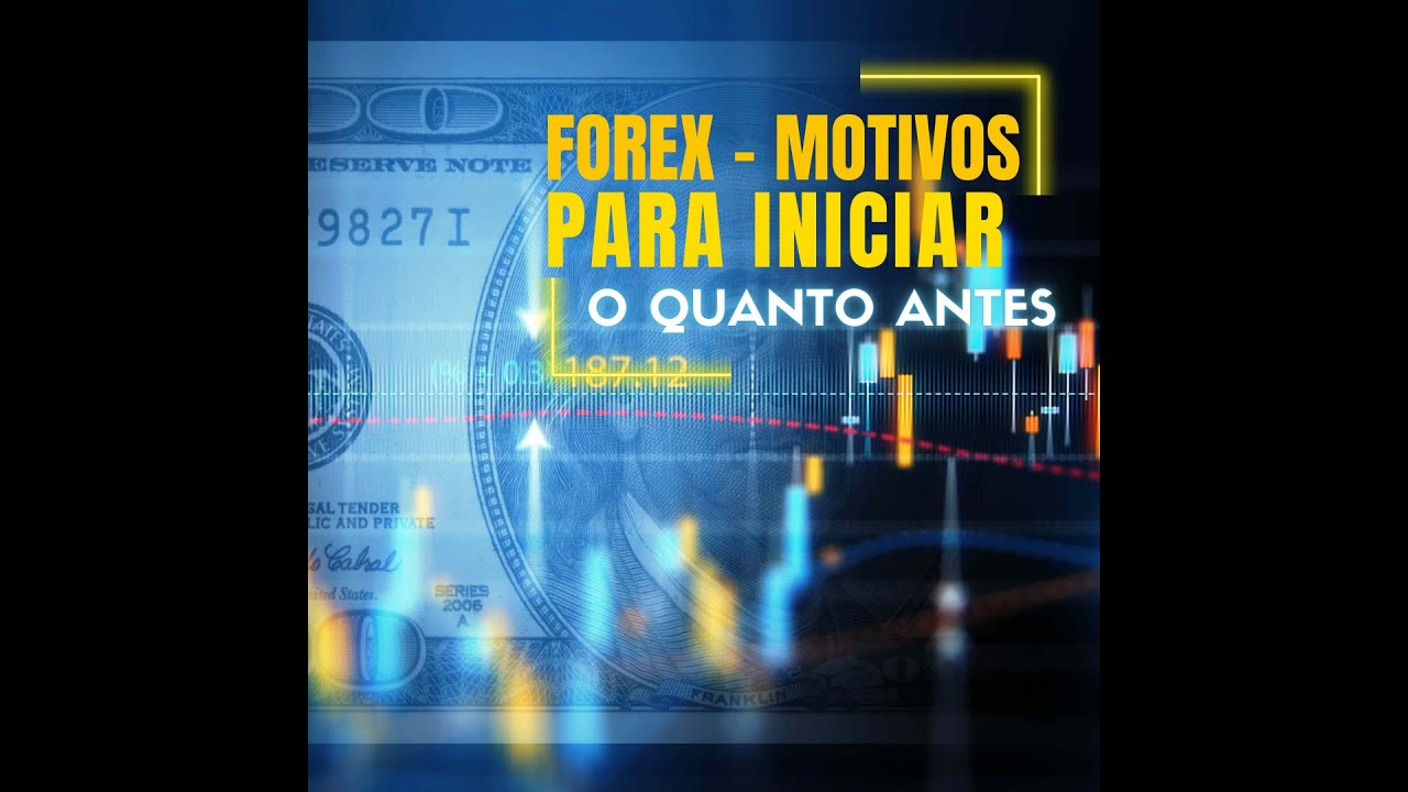 Day Trade - Forex Ou B3 Qual Iniciar ? Vantagens do forex! #forexbrasil #daytrade #b3