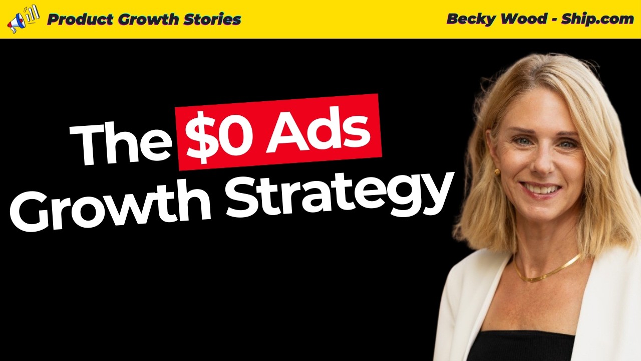 Why This SaaS Killed PPC and Grew Through Partnerships Instead