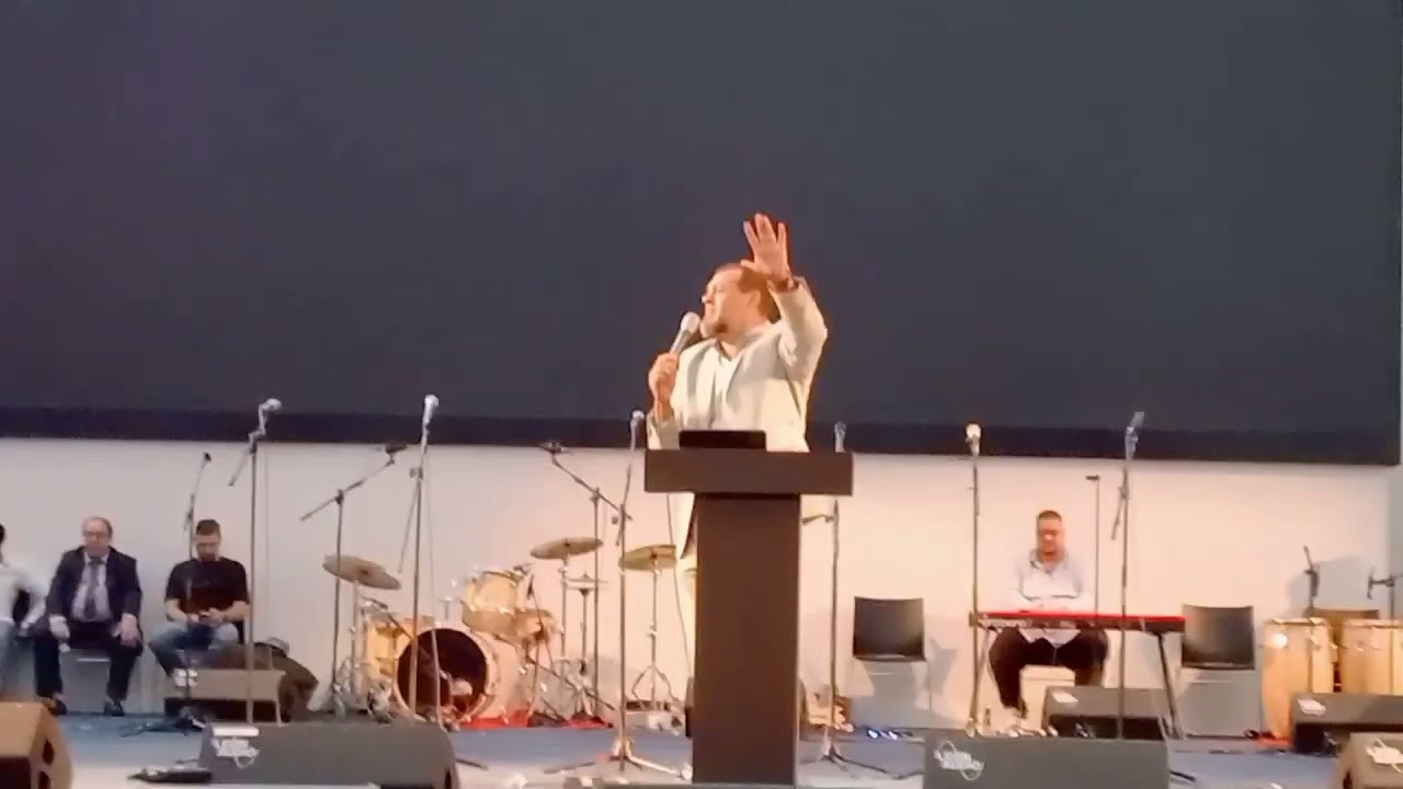 Hermano Ramón de Aranda en la nacional 2025 bendecido 🙌🙌🙌🙌