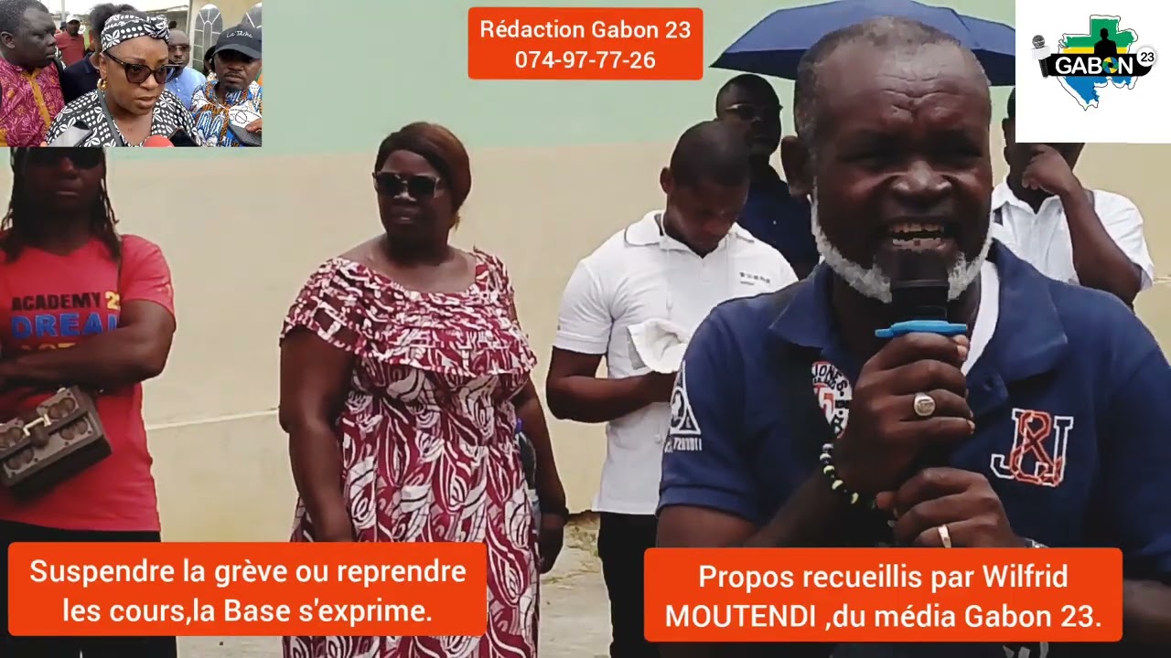 SOS ÉDUCATION,LA BASE S'EXPRIME. 