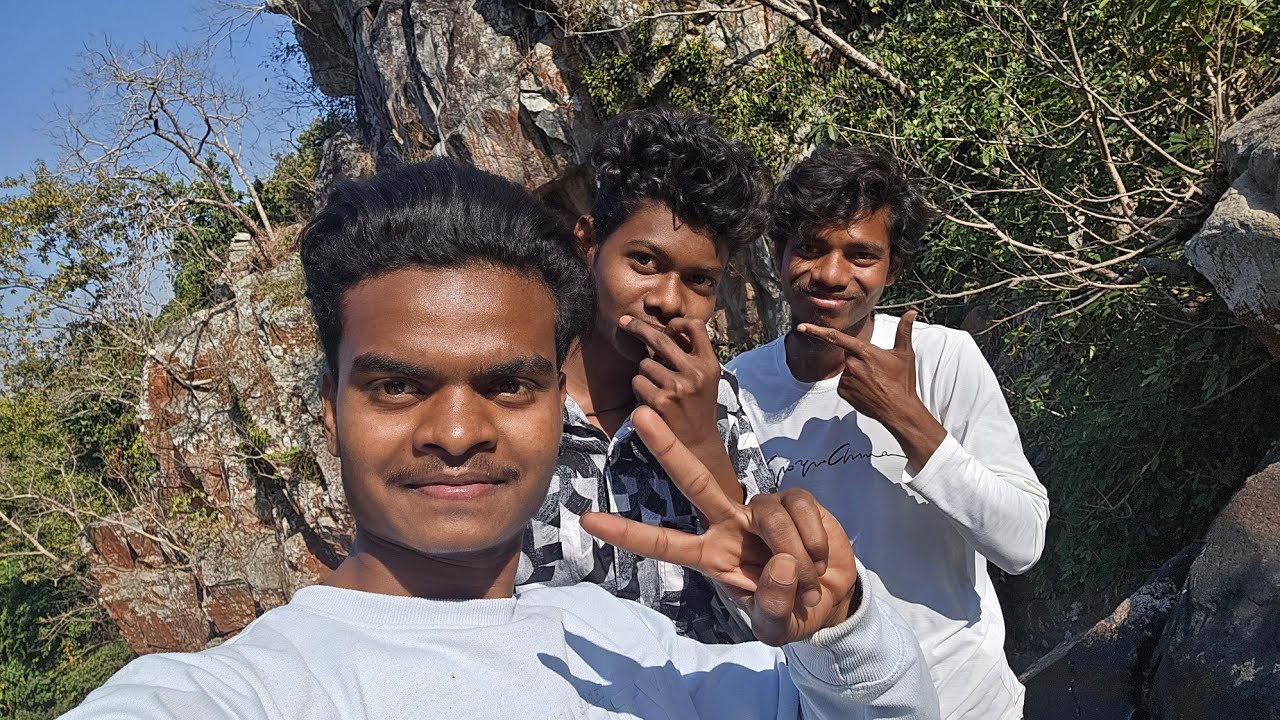 ସୀତାକୁଣ୍ଡ ଦର୍ଶନ | ଆଧ୍ୟାତ୍ମିକ ଓ ପ୍ରାକୃତିକ ସୌନ୍ଦର୍ଯ୍ୟ | Date - 10/02/2026