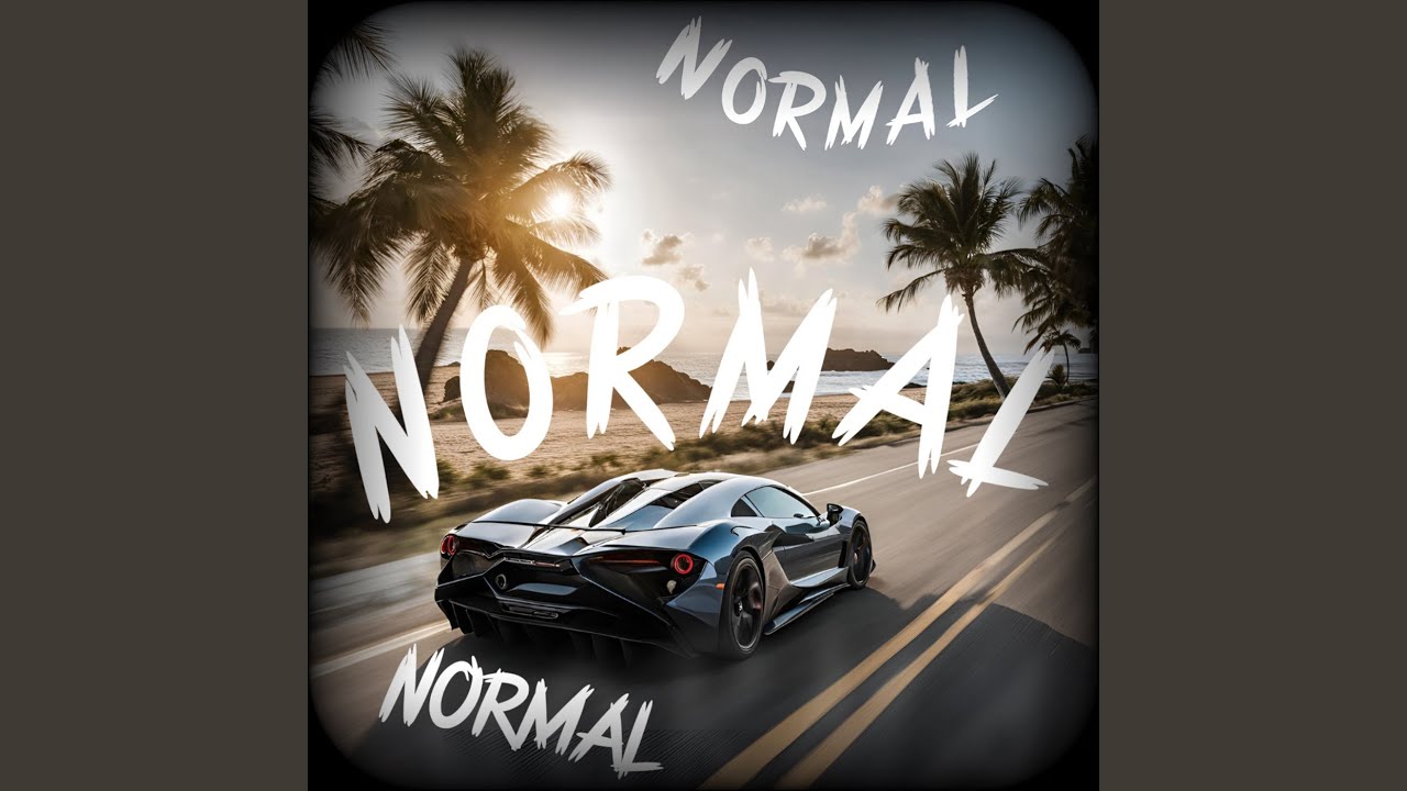 Normal