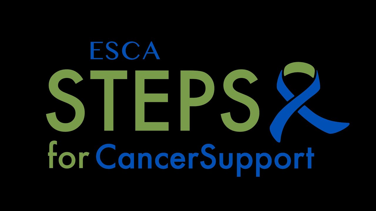 Steps for CancerSupport 2021