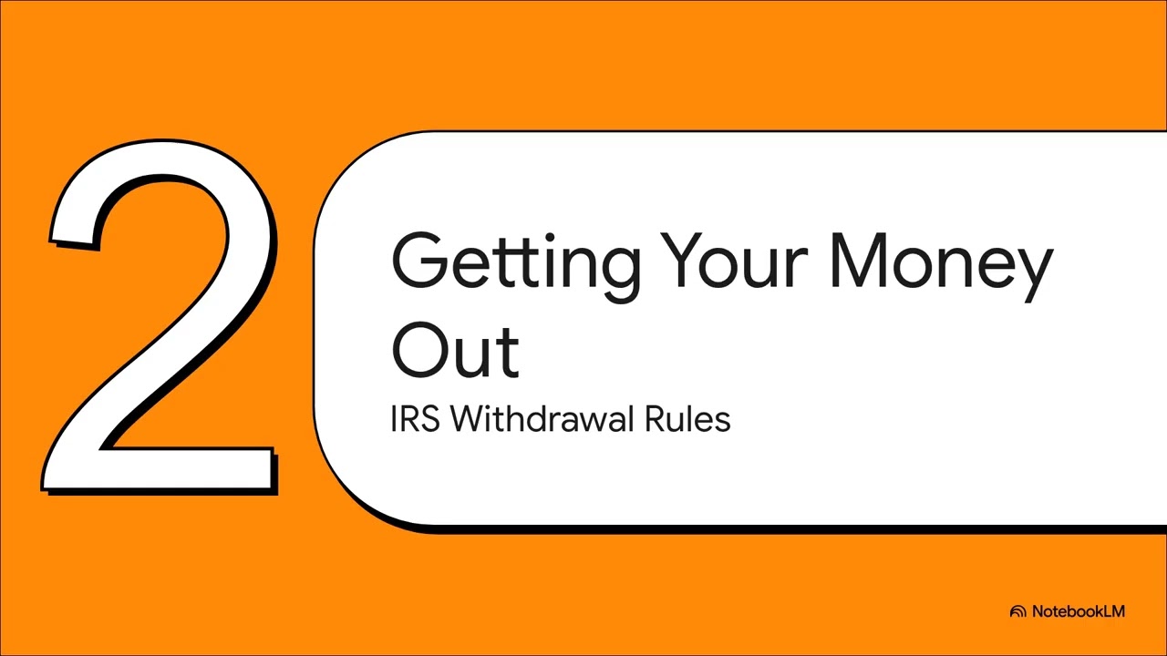 Annuity Taxes in the U.S. Explained: What You Need to Know Before You Buy