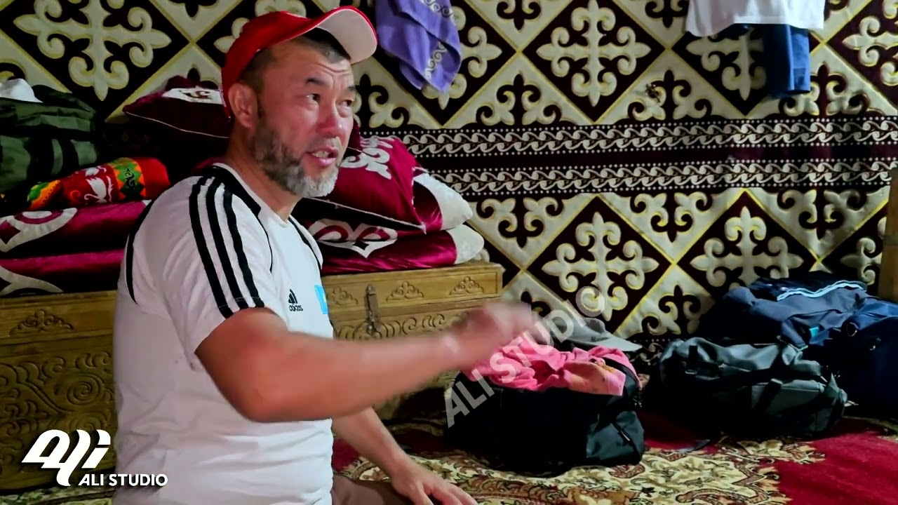 Осыны 10 рет айтқан адамды Алла жақсы көріп қалады / Ұстаз Арыстан Оспанов