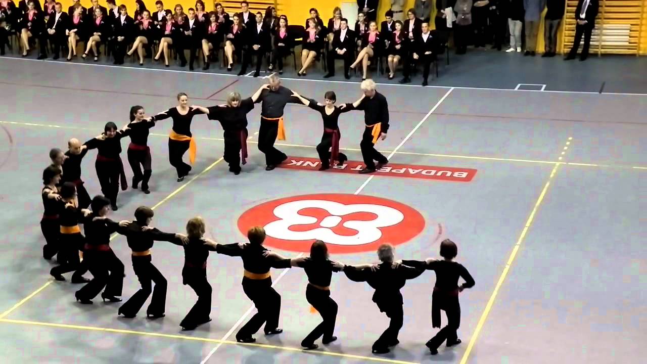 Nagy László Általános Iskola és Gimnázium - Tanáro