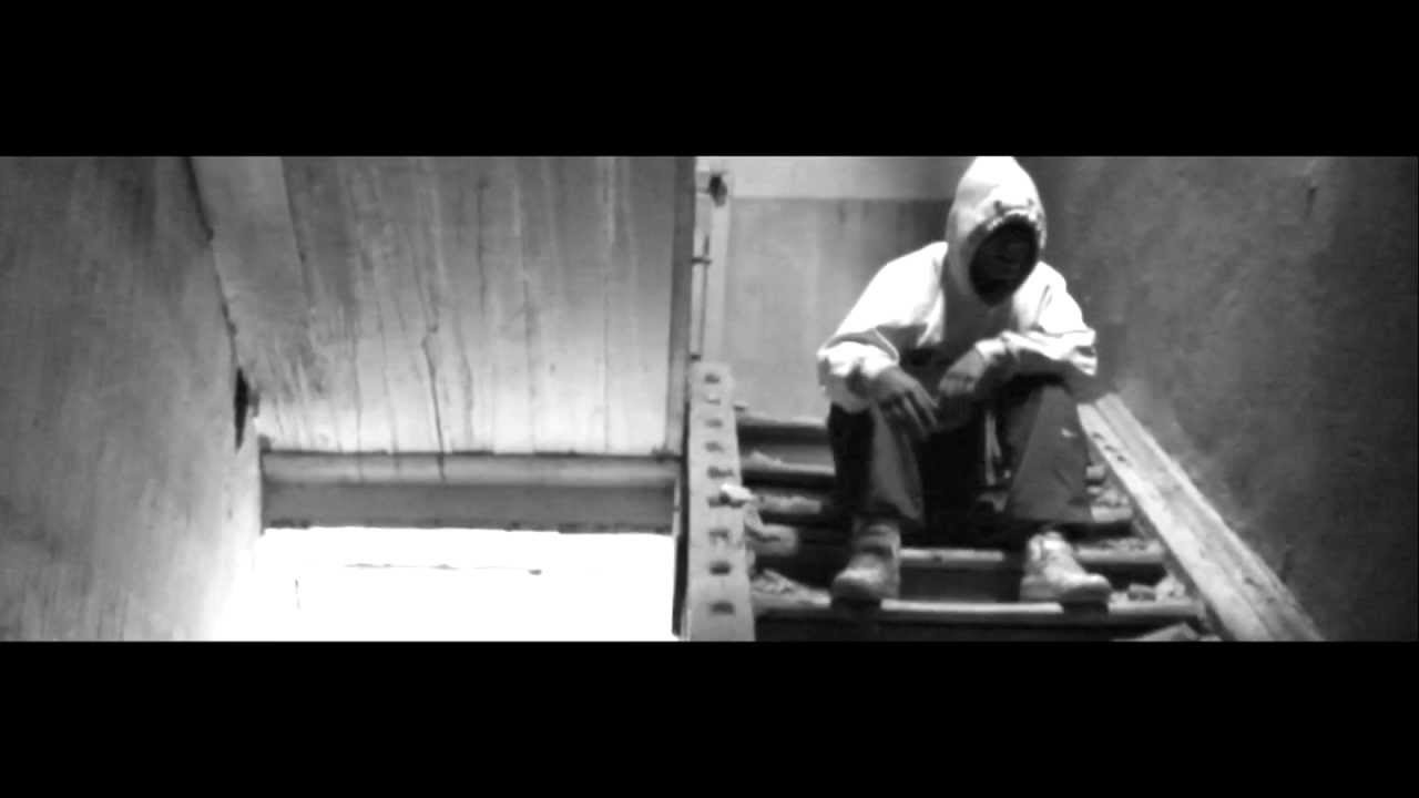 некто - красив по своему ч.2
