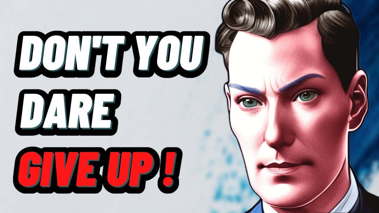 You Will Manifest Whatever You Desire Soon | Neville Goddard | Law of Attraction