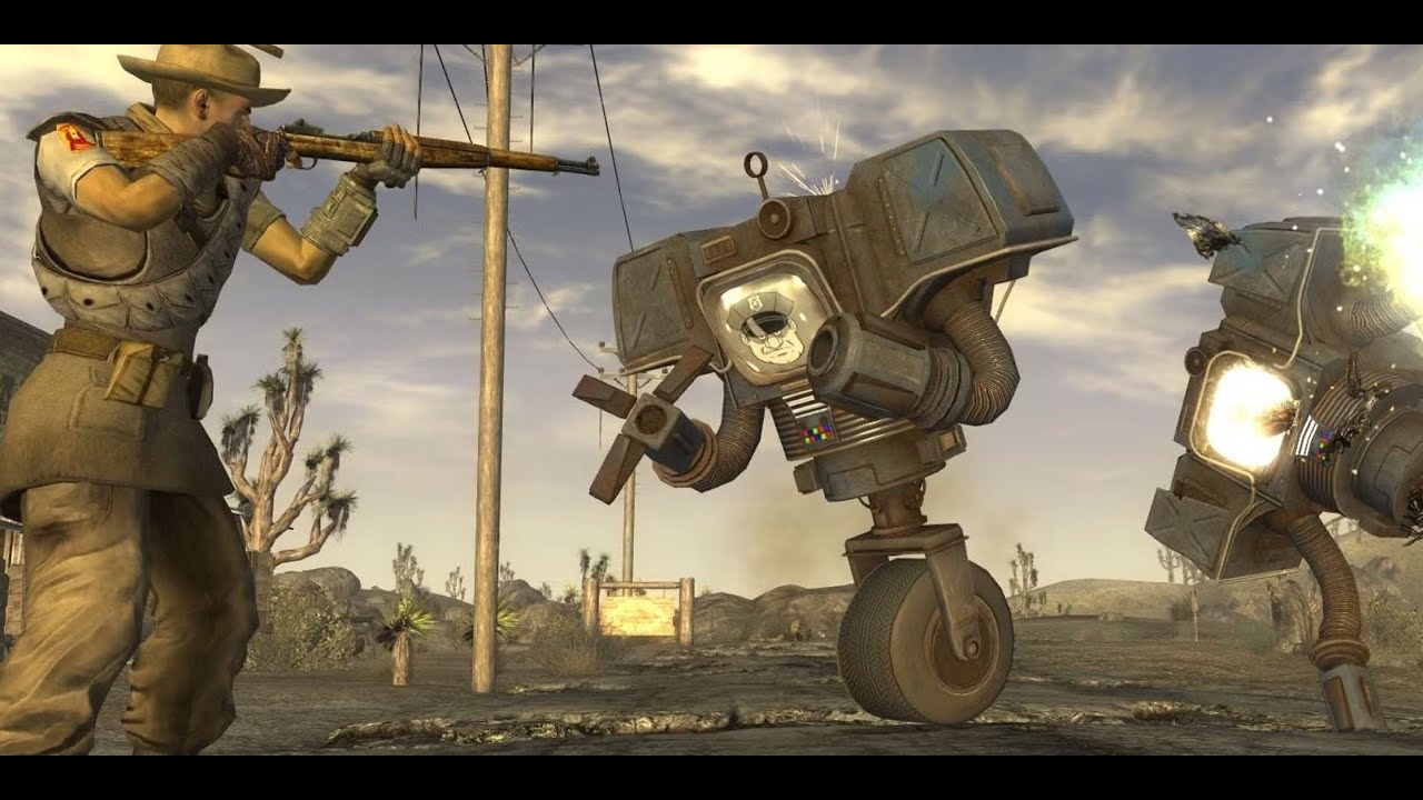 fallout new vegas actually accurate perk tier list