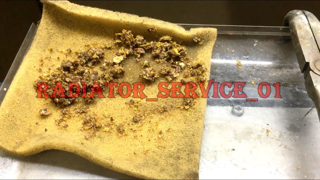 МАЄШ МЕГАН? Промивка радіатора обігрівача салону Рено Меган 3 Вінниця Промывка печки Renault Megane