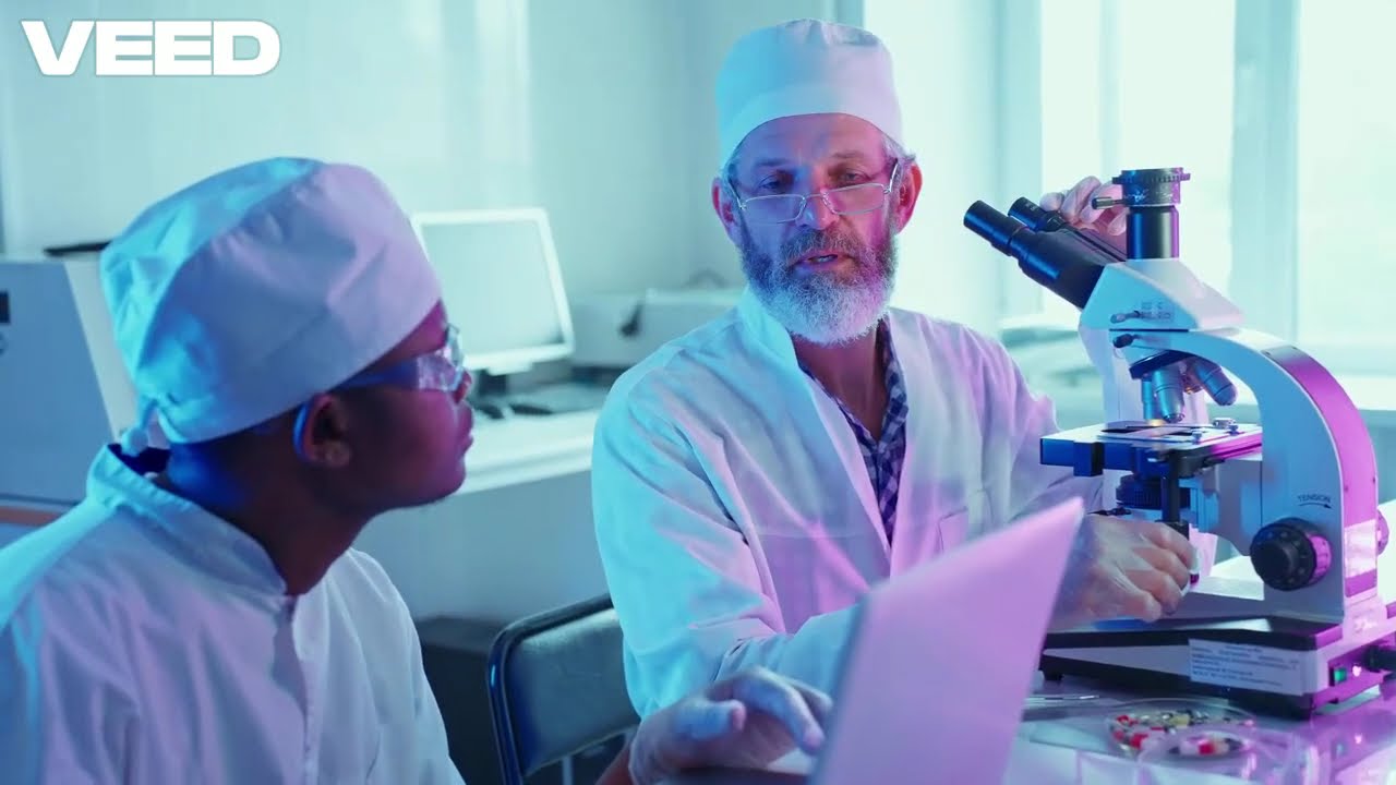 Norway&rsquo;s Self-Healing Roads: The Future of Smart Infrastructure