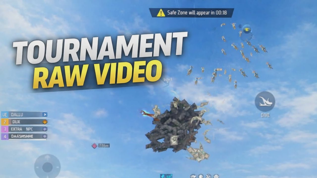 Becoming Best free fire🔥 eSports team in Nepal 🇳🇵