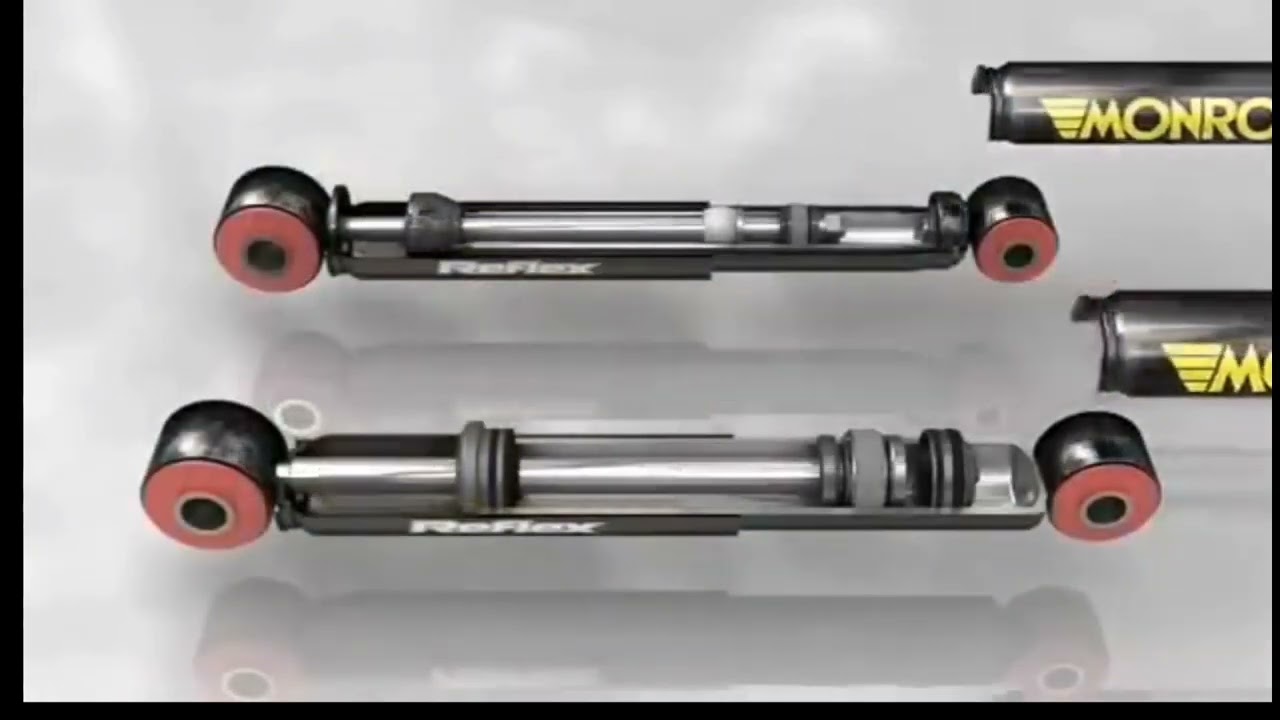 ĐON CAO SU NÂNG GẦM XE Ô TÔ LỢI BẤT CẬP HẠI ! GARAGE Ô TÔ SÀI THÀNH