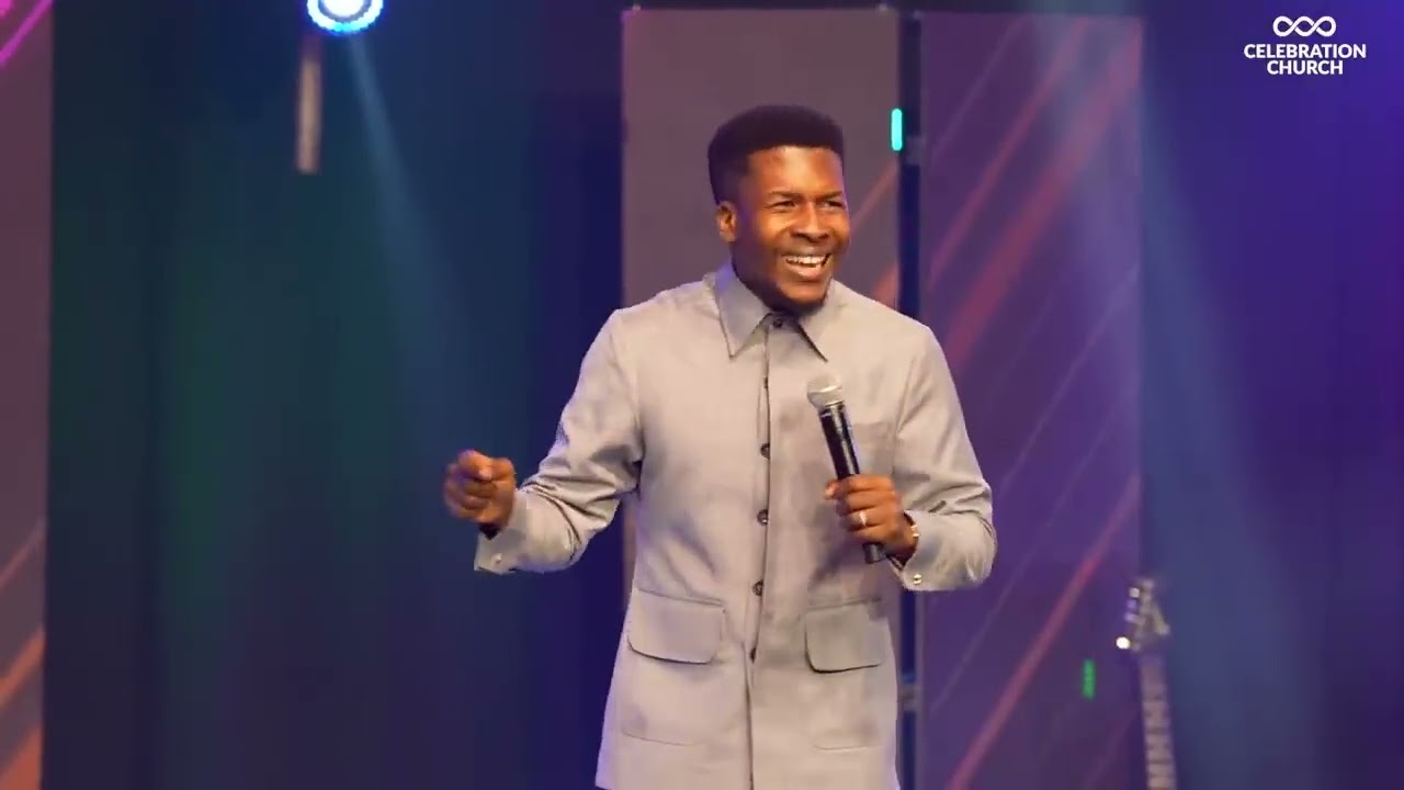 MY MARRIAGE MUST WORK!! APOSTLE EMMANUEL IREN  #divorce #marriage #relationshipadvise #emmanueliren
