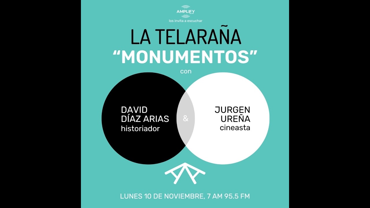 Monumentos