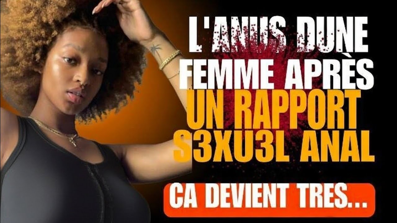 Voici ce qui rend une Femme Folle de vous Mais 99 % des Hommes ne le savent pas