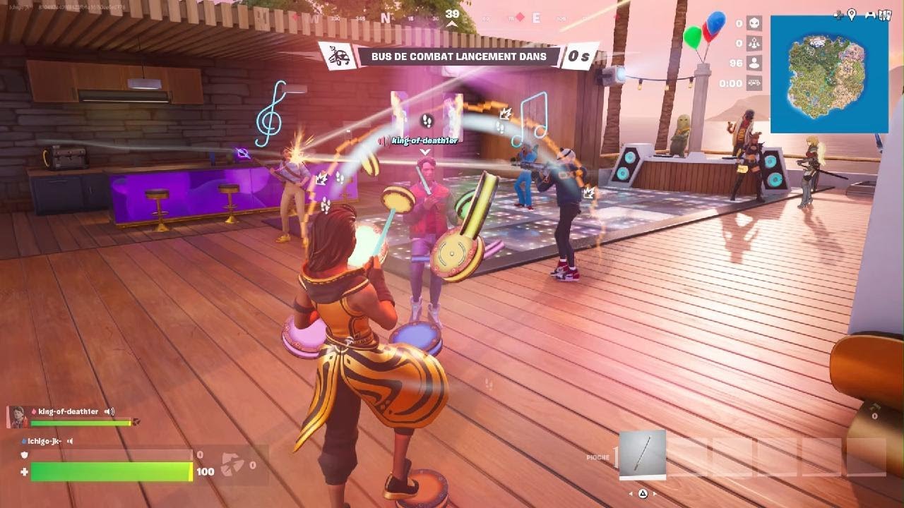 Fortnite_20260225164658