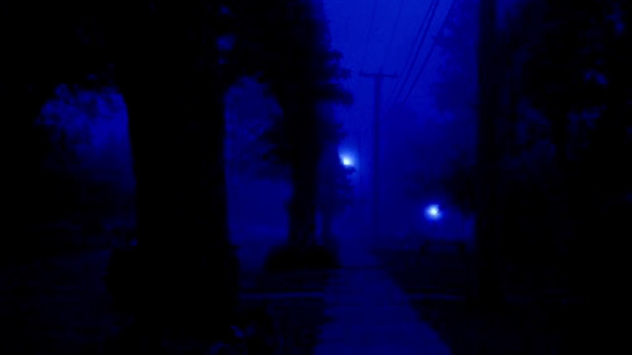 Fkxt77 - Donttrustanyone (2020)