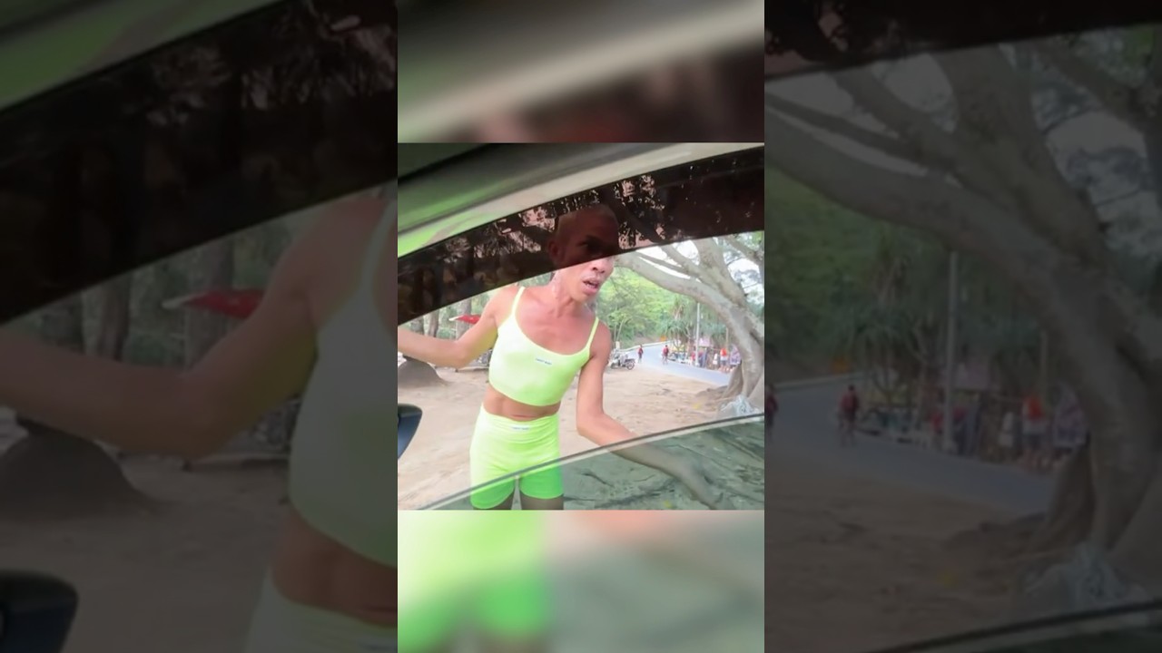 П|здец хахаха #funny #гео #geo #memes #comedy #roza #humor #prank #роза